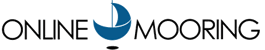 Online Mooring - Web/Mobile Harbor Management and Marina Management Software for Municipalities, Marinas, Yacht Clubs