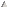 Sorted By City In Ascending Order