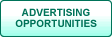 Advertising Opportunities