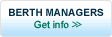 Berth Managers - Get Info >>