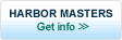 Harbor Masters - Get Info >>
