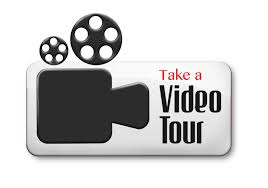 Take a Video Tour - No obligation, no risk, no credit card required.